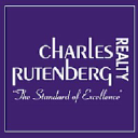 Charles Rutenberg Realty