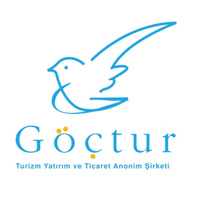 Göçtur Turizm Yatırım Ve Ticaret A.ş.