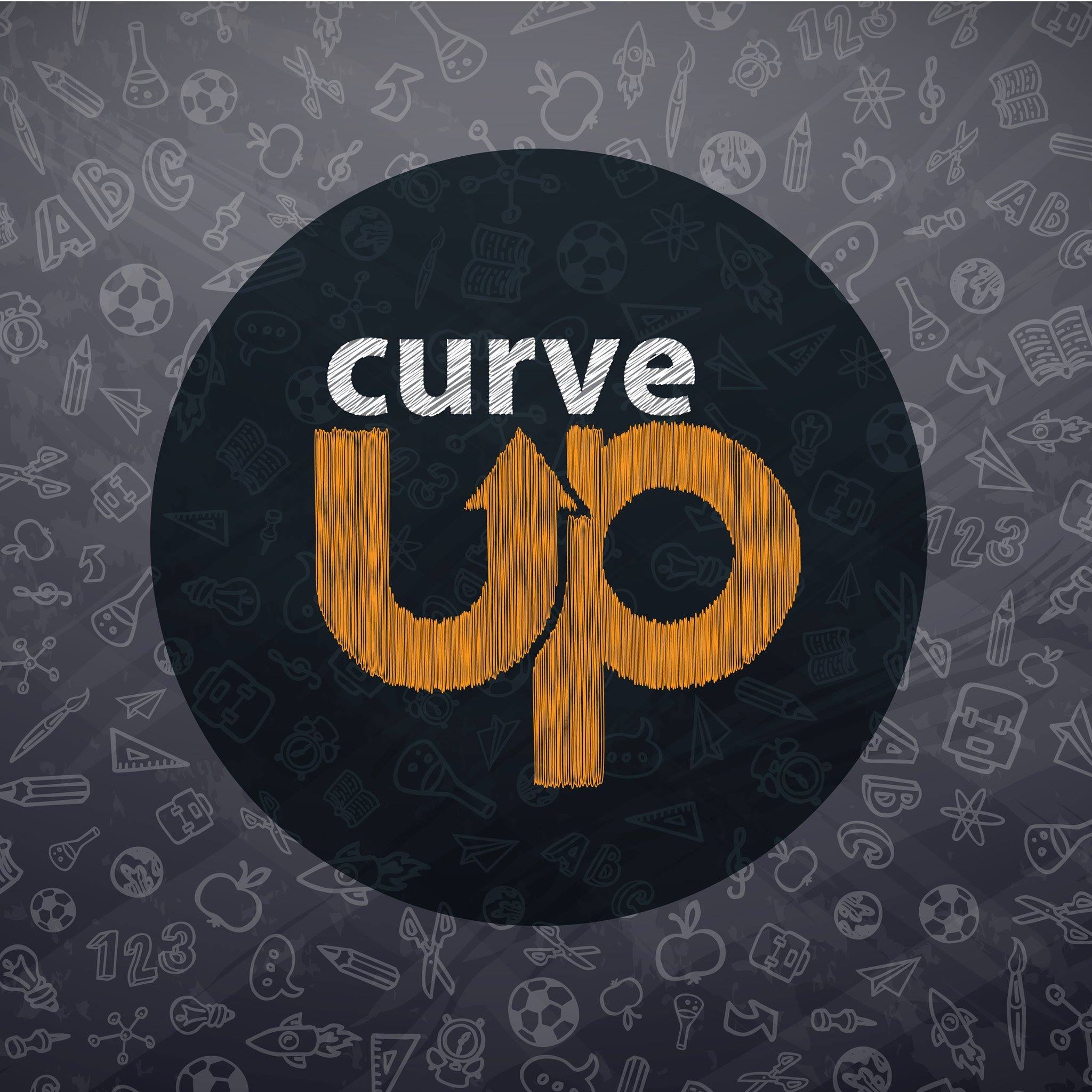 Curveup