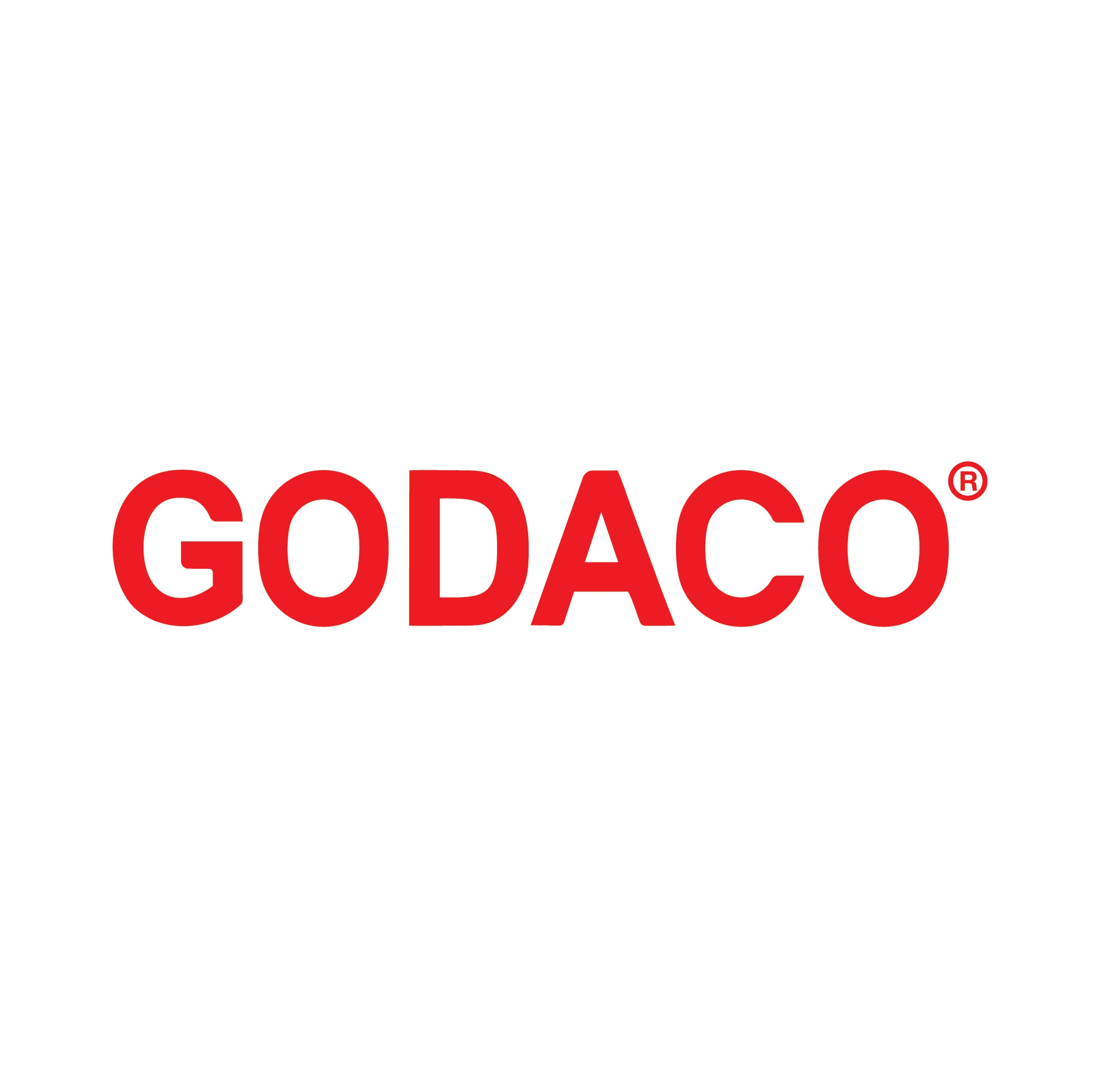 Godaco Seafood