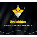 Godakhtar Group Of Companies