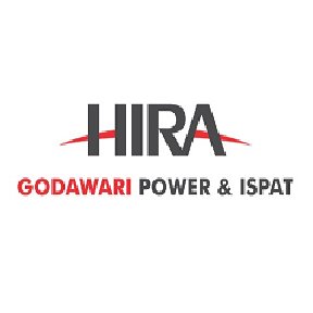 Godawari Power & Ispat