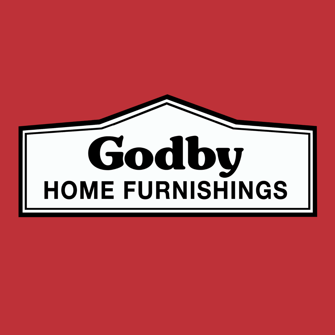 Godby Home Furnishings