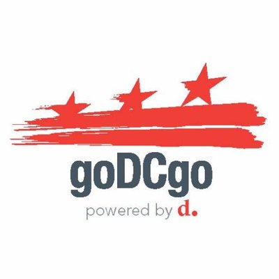 goDCgo