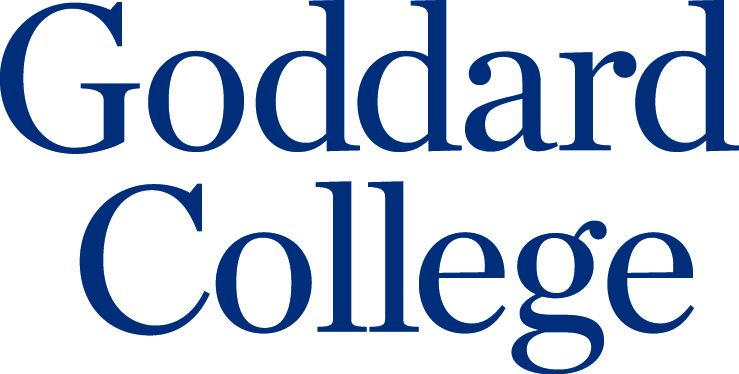 Goddard College