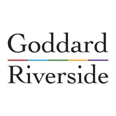 Goddard Riverside Community Center