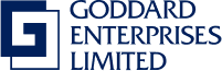 Goddard Enterprises