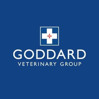 Goddard Veterinary Group