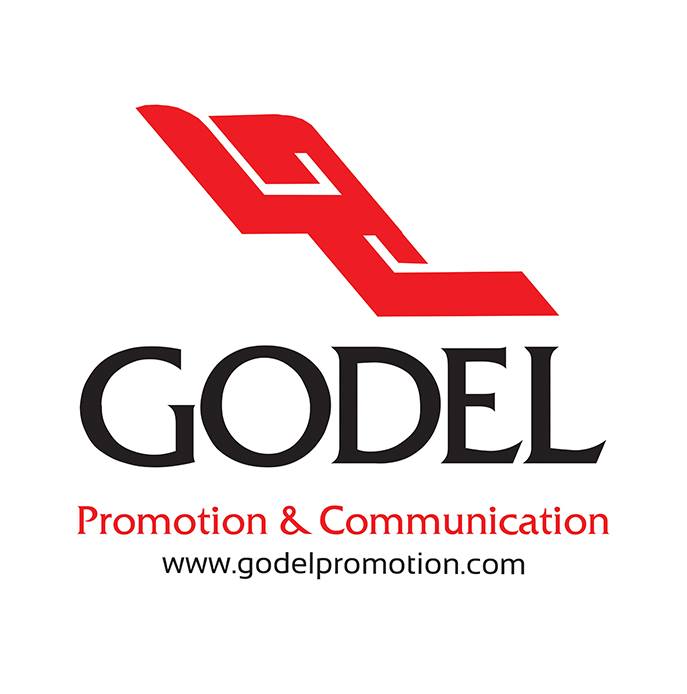 Godel Promotion