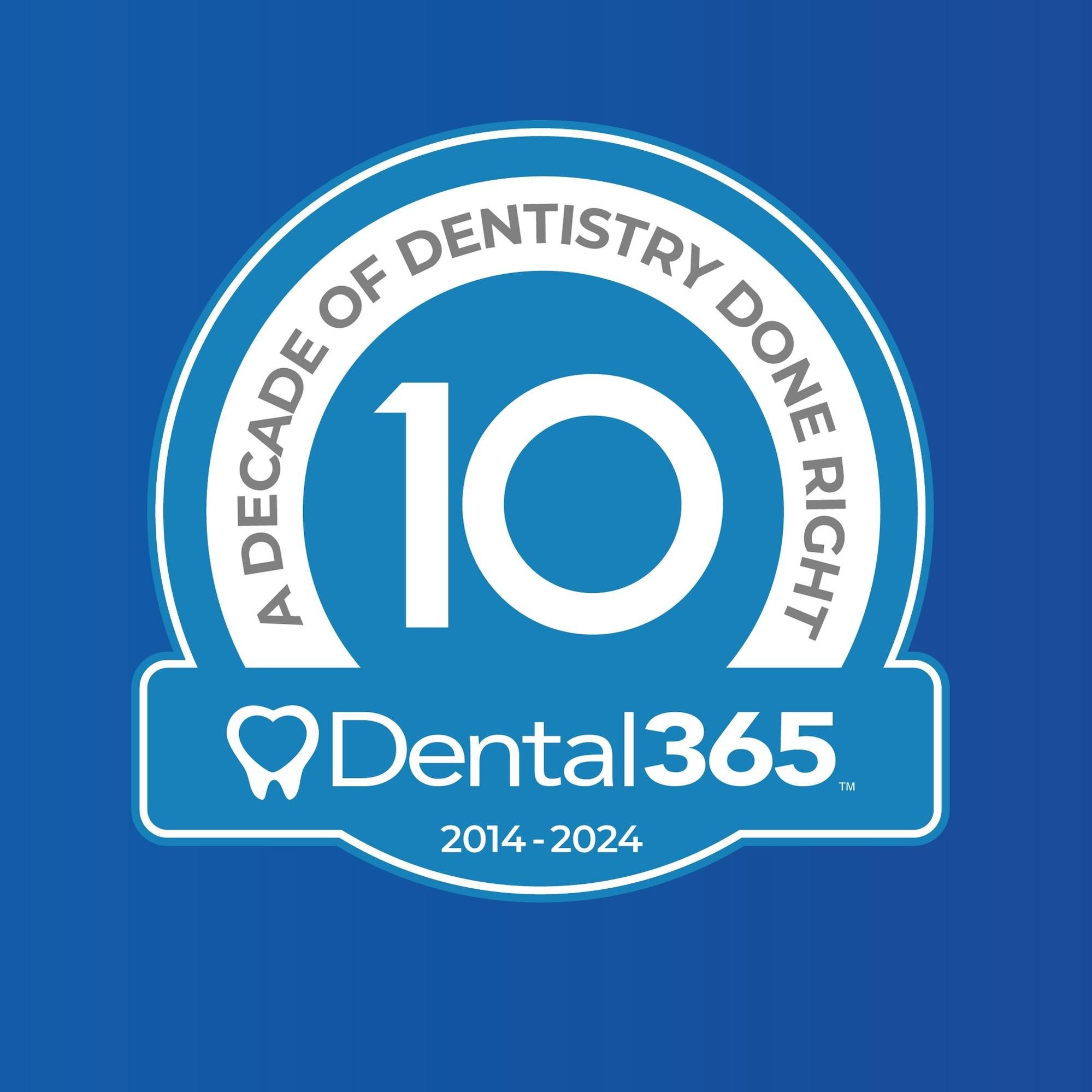 Dental 365