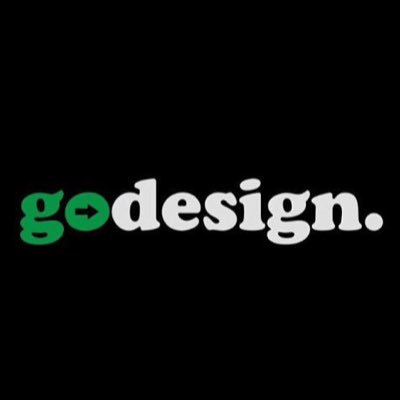 GoDesign