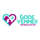 Gode Venner Dyreklinikk As