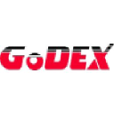 GoDEX International