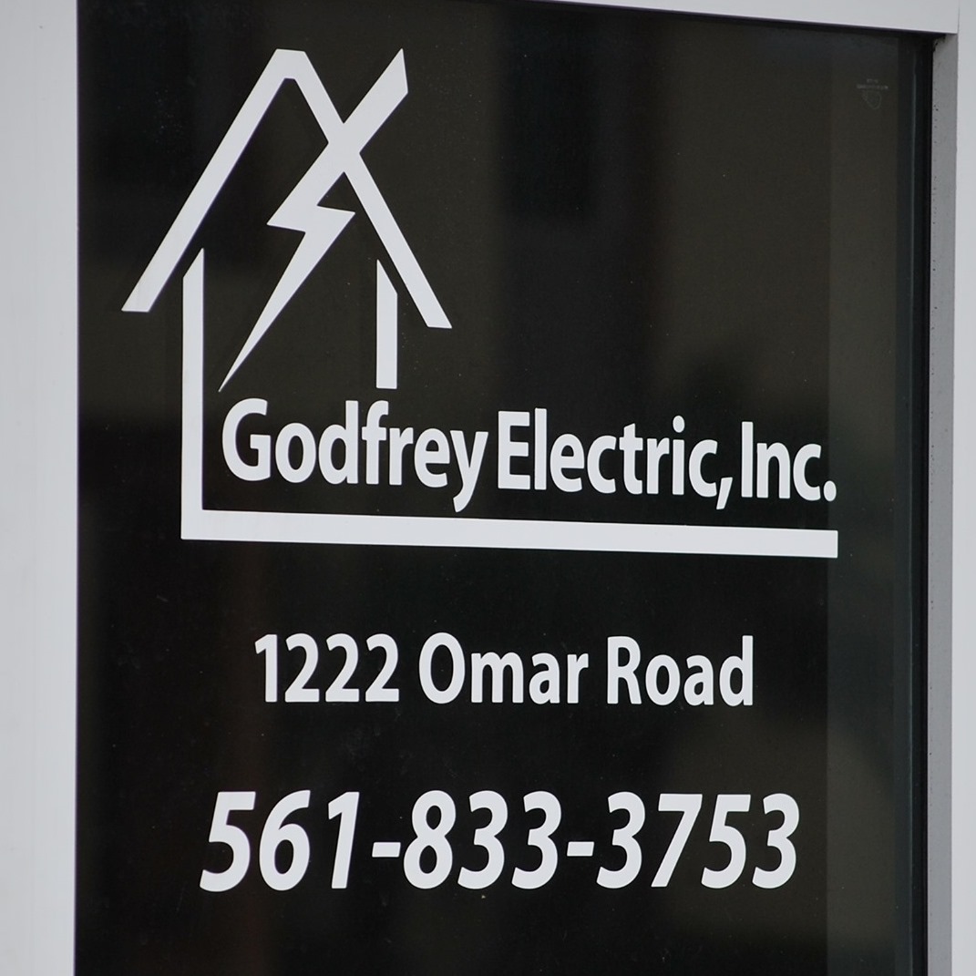 Godfrey Electric