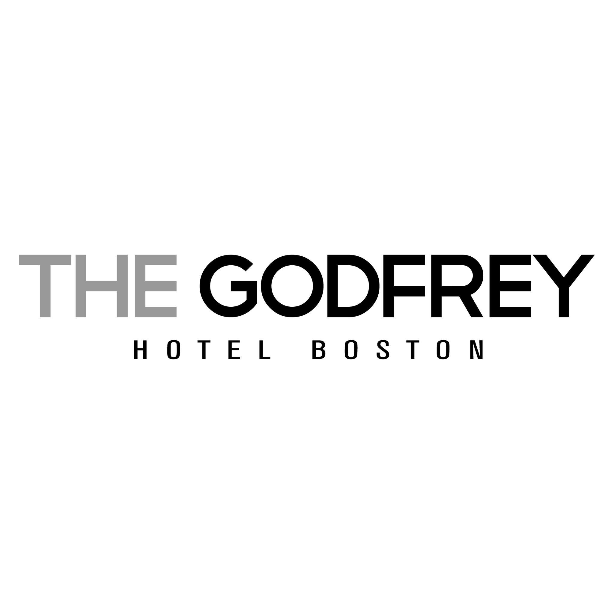 The Godfrey Hotel Boston