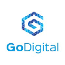 GoDigital