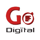 Godigital