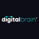 Digital Brain