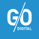 G/O Digital