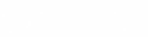 GoDigital Media Group