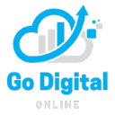 Go Digital Online