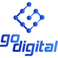 Go Digital Technology Consulting Llp