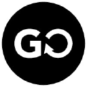 GoDigital Unlimited