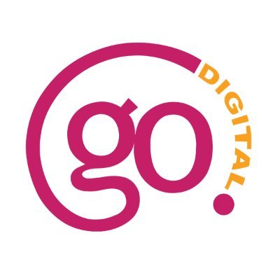 Go Digital