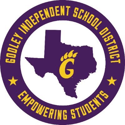 The Godley ISD School