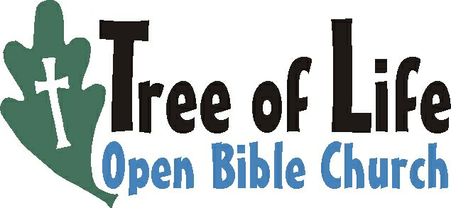 Tree Of Life Open Bible Church