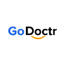 Www.Godoctr.Com