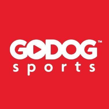 GoDog Sports