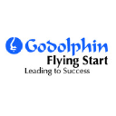 Godolphin Flying Start