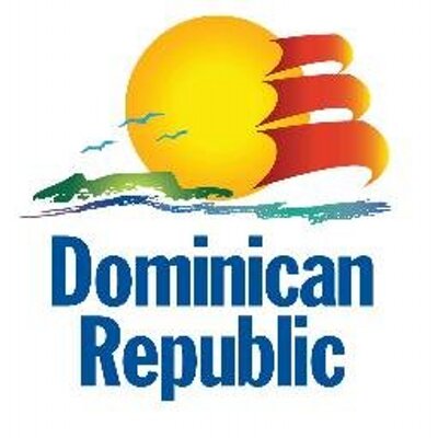 Dominican Republic Tourist