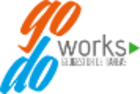 GoDoWorks