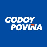 Godoy Poviña