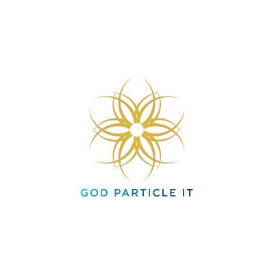 God Particle IT