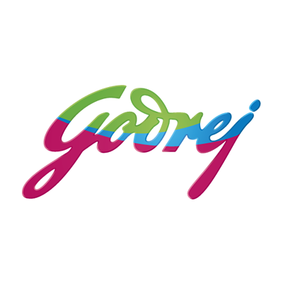 Godrej Agrovet Limited