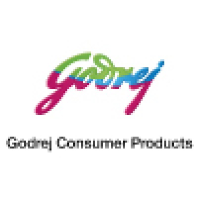 Godrej Consumer Products