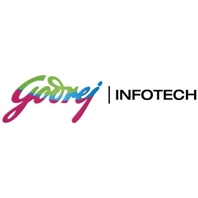 Godrej Infotech