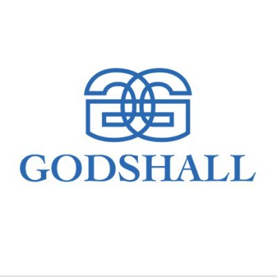 Godshall Recruiting