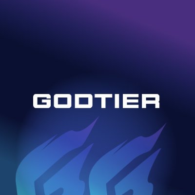 Godtier Technologies