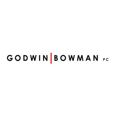 Godwin Bowman