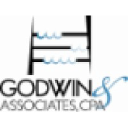 Godwin & Associates