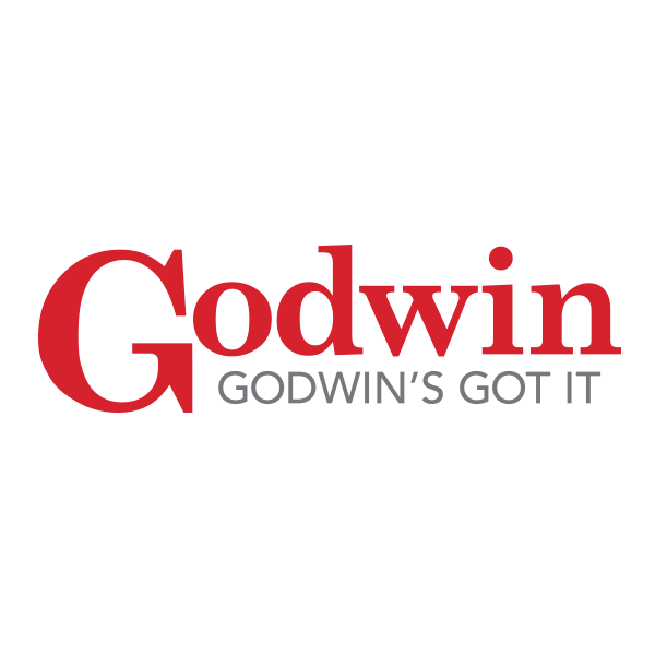 Godwin Plumbing