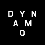 Dynamo