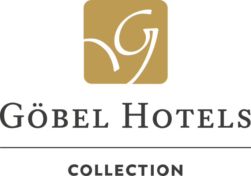 Göbel Hotels