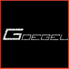 Goebel Construction