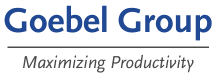 Goebel Group