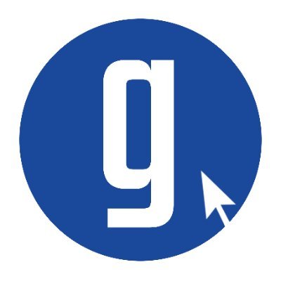 Goebel Media